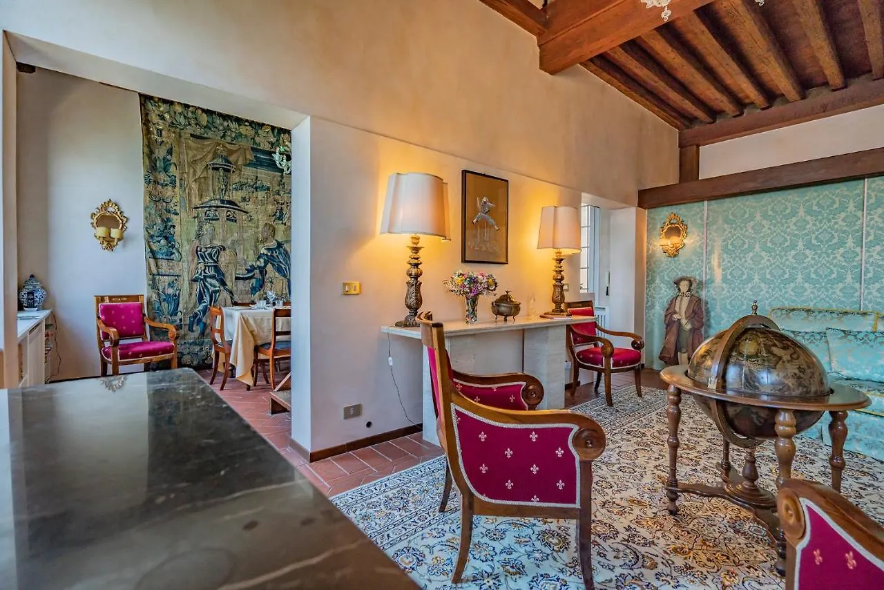 Giudecca Apartment Venice 0*,  Italy