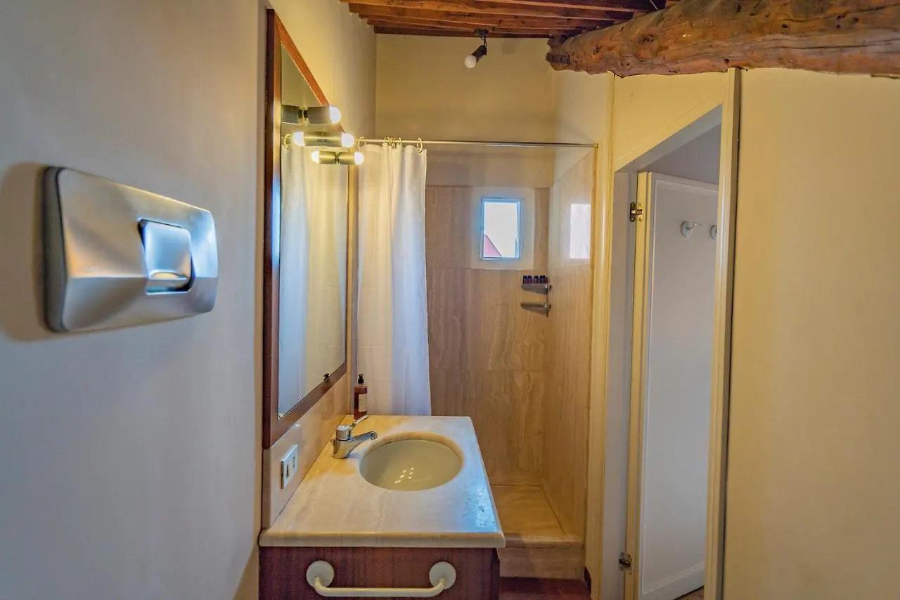 Holiday home Giudecca Apartment Venice Italy