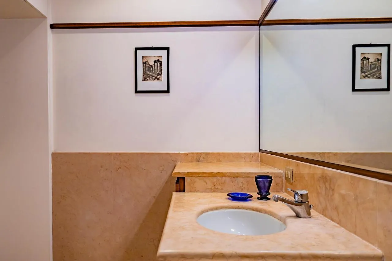 Giudecca Apartment Venice Holiday home