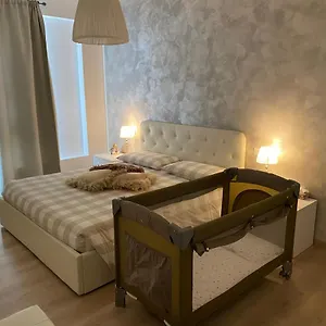 Apartment Nice & Cozy, Venice